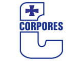 PPHU Corpores Sp. z o.o.