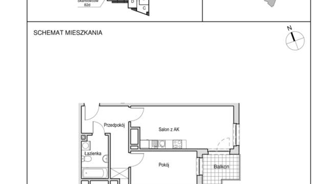 Słoneczny Zakątek