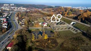 Apartamenty Ogrodowa