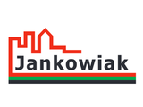 Przedsiębiorstwo Budowlane Grzegorz Jankowiak