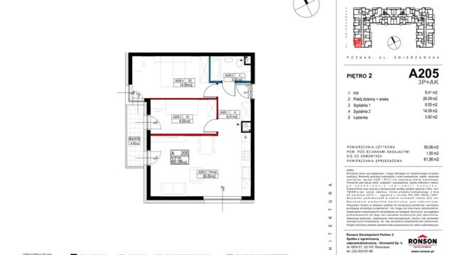 Grunwald2
