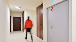 Dom Marzeń II ETAP GOTOWY
