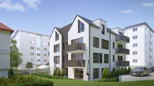 Qvadrat