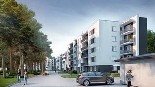 Skrajna 15