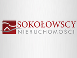 Sokołowscy Nieruchomości