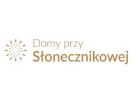 Domy przy Słonecznikowej