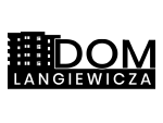 Dom Langiewicza