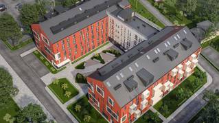 Sołtysowicka 21C