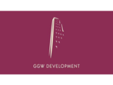 GGW Development