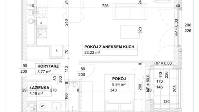 Na Podgórniku 2