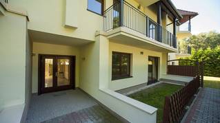 Villa del Sol
