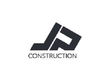 J&P Construction Sp. z o.o. Sp. k.