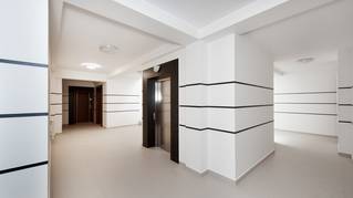 Villa Jana