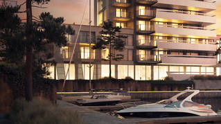 Sol Marina