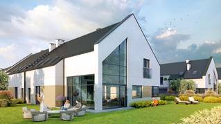 CityZen Residence