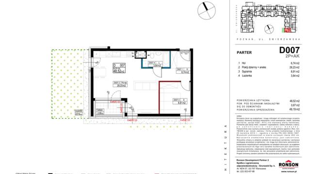 Grunwald2