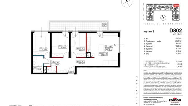 Grunwald2