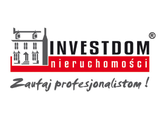 Investdom Nieruchomości