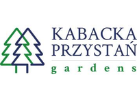 Kabacka Przystań Gardens Etap I
