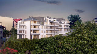 Domaniówka