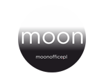 Moon Office