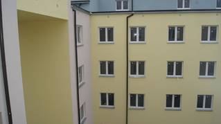 Osiedle Pod Dębami