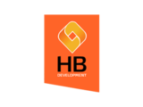 HB Development S.A.