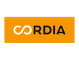 Cordia Polska