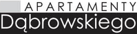 Apartamenty Dąbrowskiego