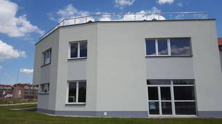 Dębskiego 125