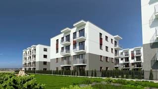 Residence III