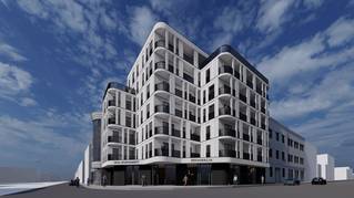 OPAL Apartamenty