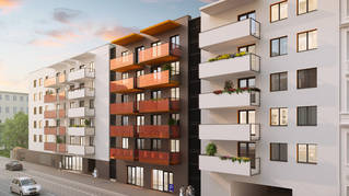 Brzeska 5