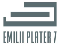 Emilii Plater 7