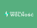 Osiedle Wolność