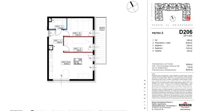 Grunwald2