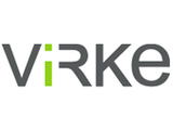 Virke Sp. z o.o.