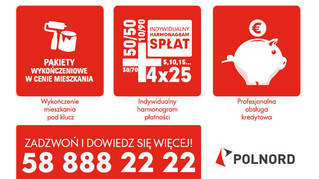 Ostoja Myśliwska