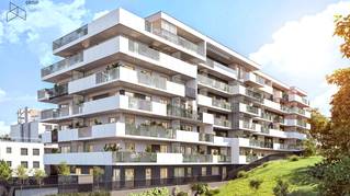 Apartamenty Zapolska