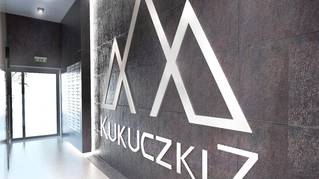 Kukuczki 7