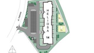 Heliosa 14