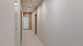 Riverfront Apartments