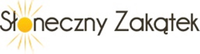 Słoneczny Zakątek II