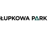 Łupkowa Park sp. z o.o.