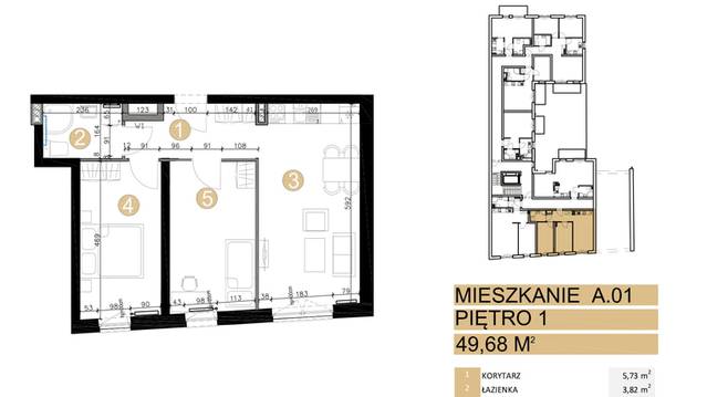 Na Jeżycach