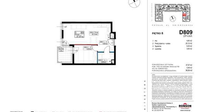 Grunwald2