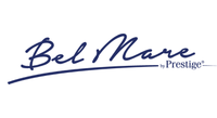 Bel Mare (Międzyzdroje)