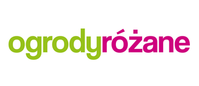 Ogrody Różane