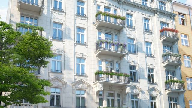 Jagiellońska 27