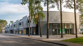 Baltic Park Pogorzelica
